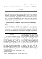 Identidade judaica.pdf